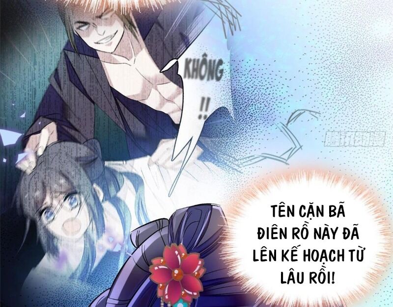 Chương 70 - Trang 13