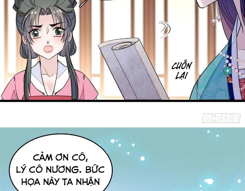 Chương 70 - Trang 16