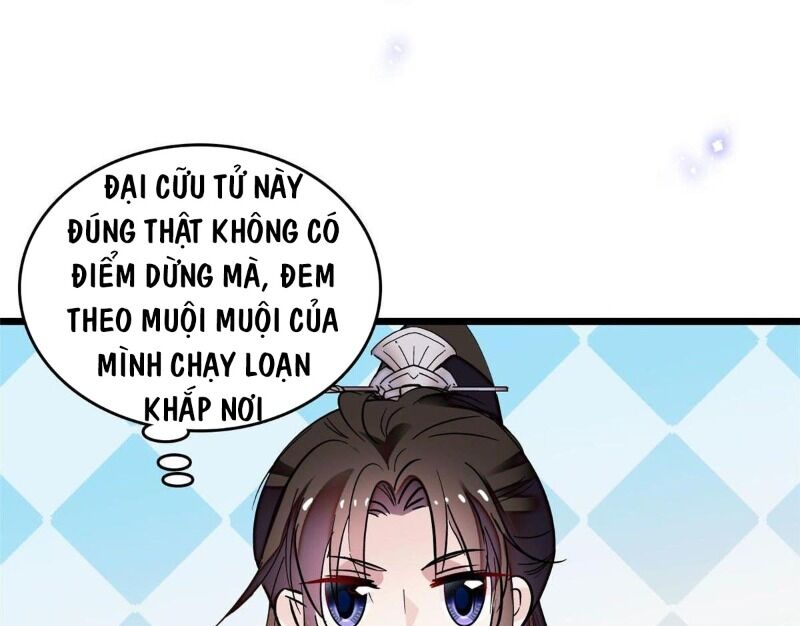 Chương 70 - Trang 28
