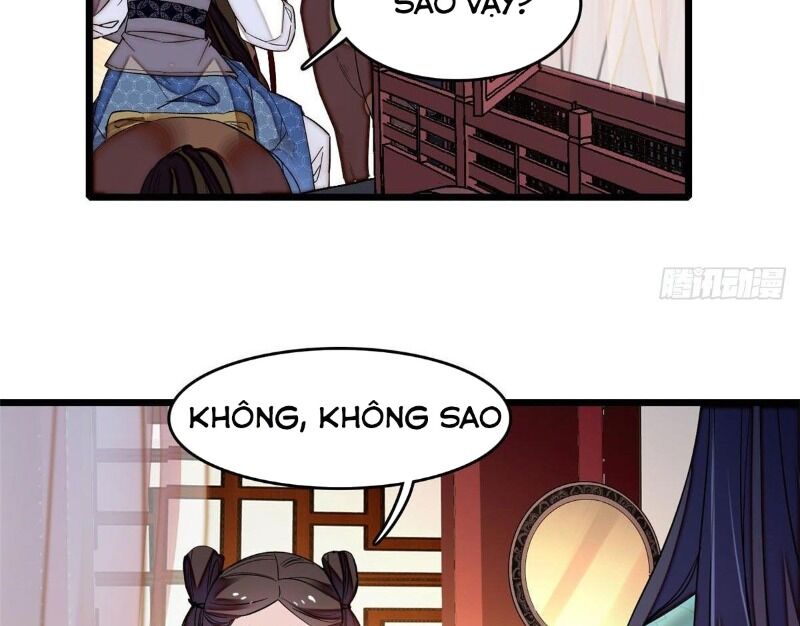 Chương 70 - Trang 32