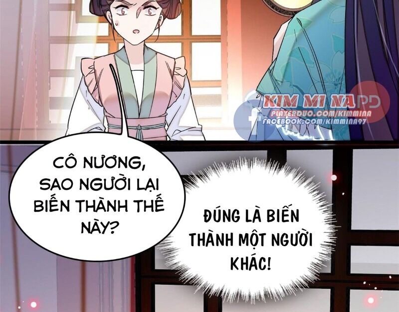 Chương 70 - Trang 33