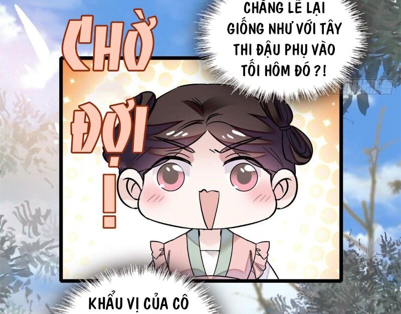 Chương 70 - Trang 37