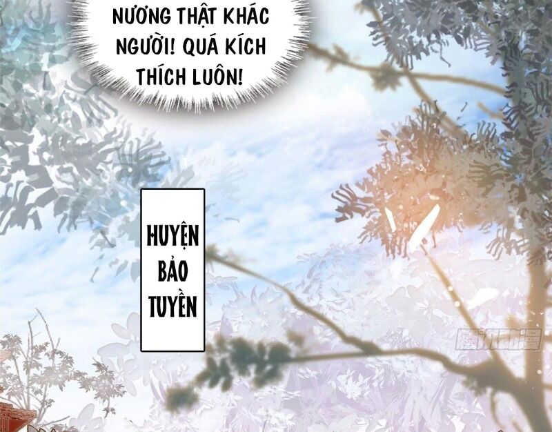 Chương 70 - Trang 38