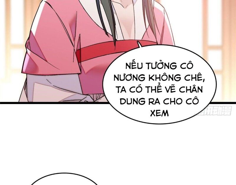 Chương 70 - Trang 5