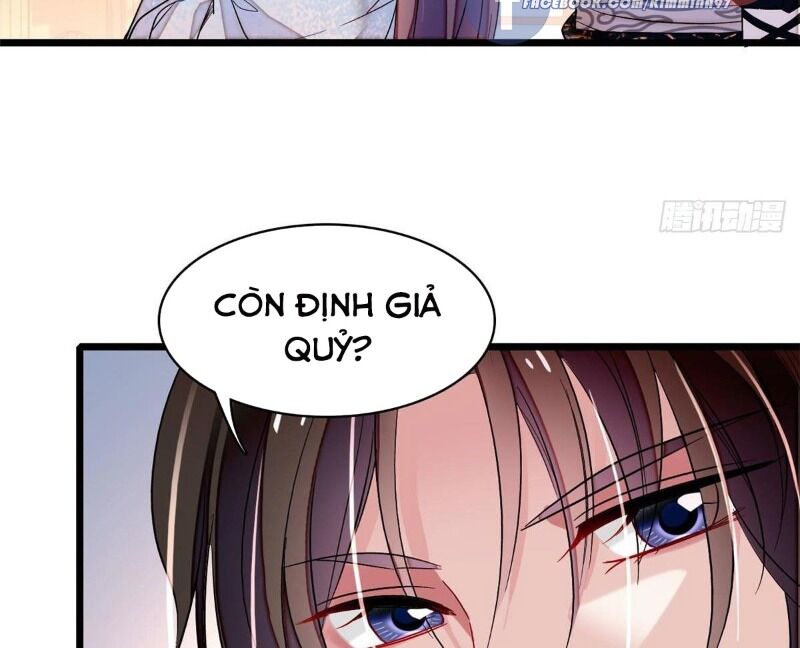 Chương 70 - Trang 45