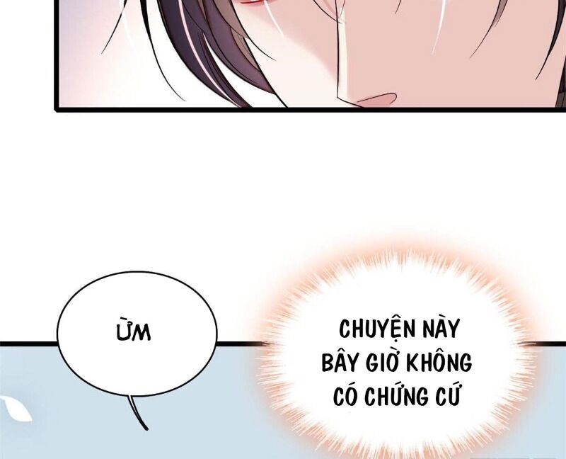 Chương 70 - Trang 46