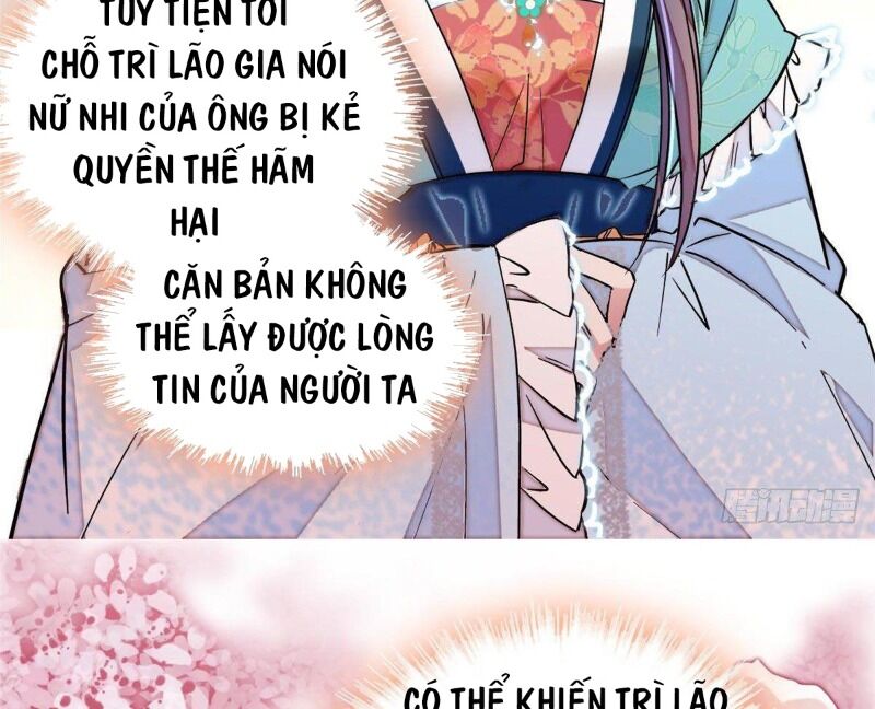 Chương 70 - Trang 48