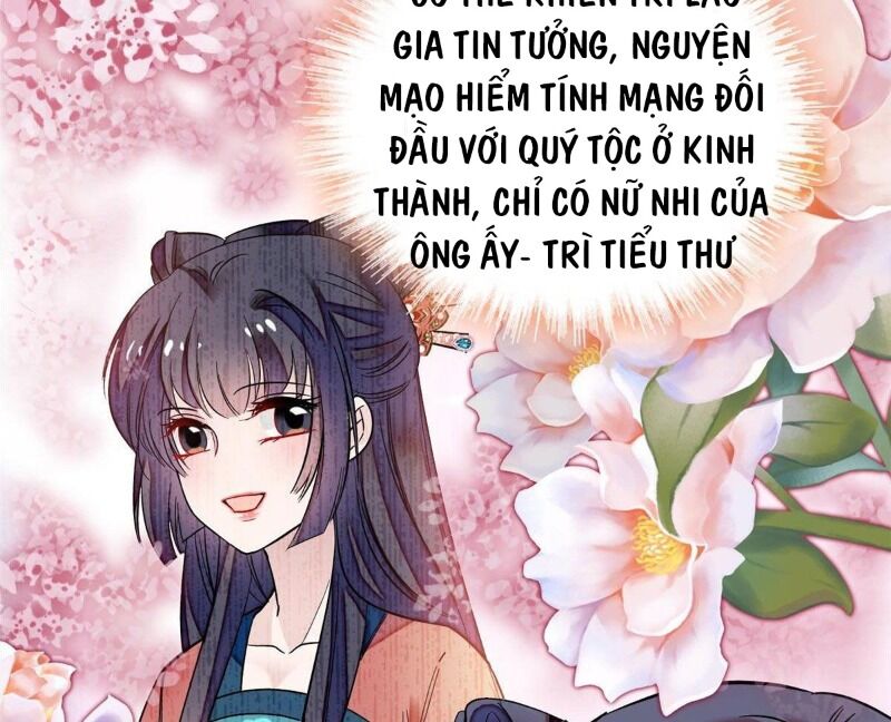 Chương 70 - Trang 49