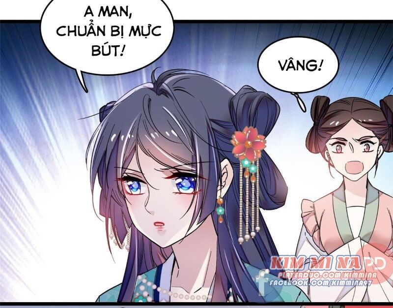 Chương 70 - Trang 6
