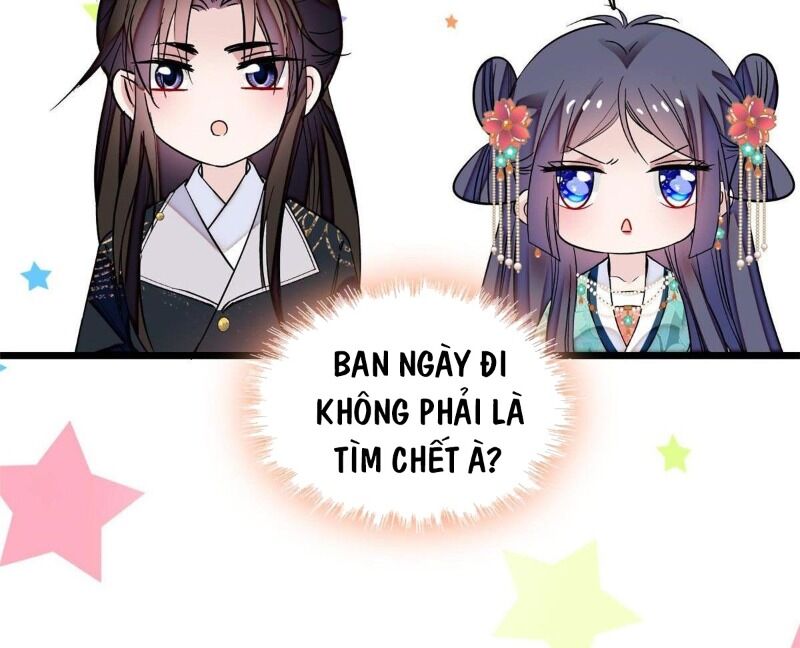Chương 70 - Trang 52