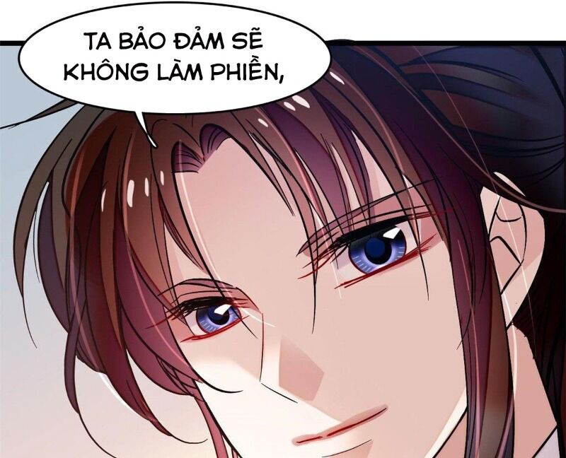 Chương 70 - Trang 55
