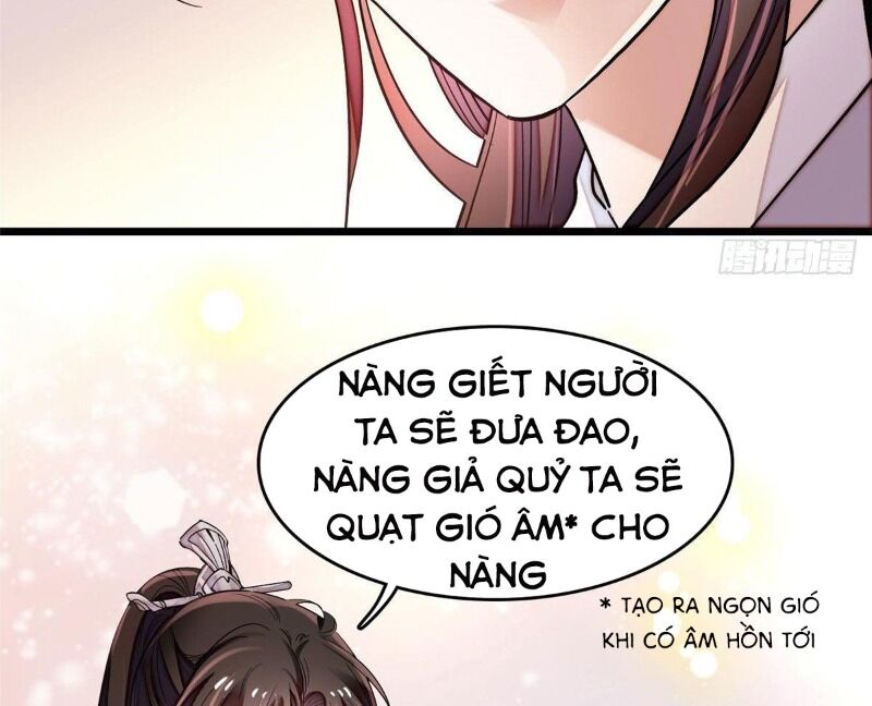 Chương 70 - Trang 56
