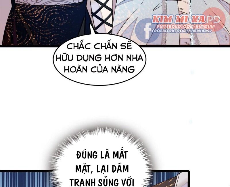 Chương 70 - Trang 58