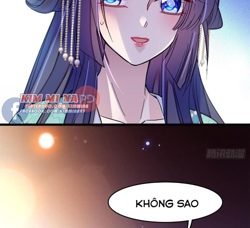 Chương 70 - Trang 63