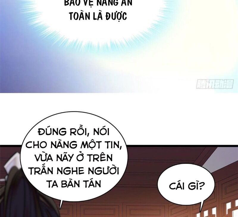 Chương 70 - Trang 66