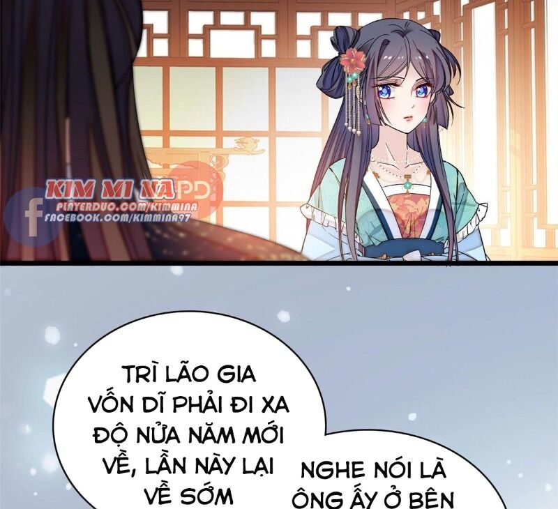 Chương 70 - Trang 67