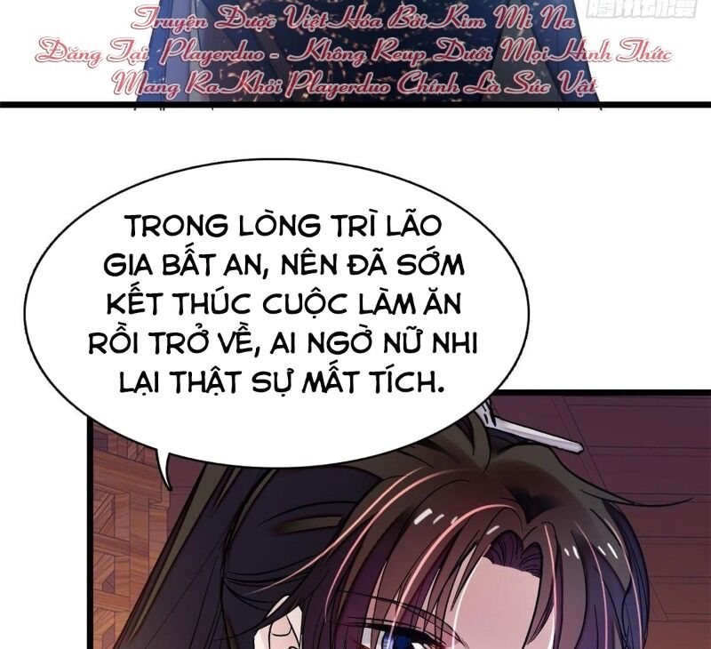 Chương 70 - Trang 70