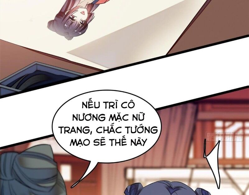 Chương 70 - Trang 8