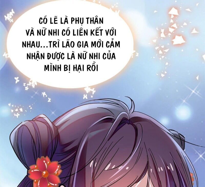 Chương 70 - Trang 72
