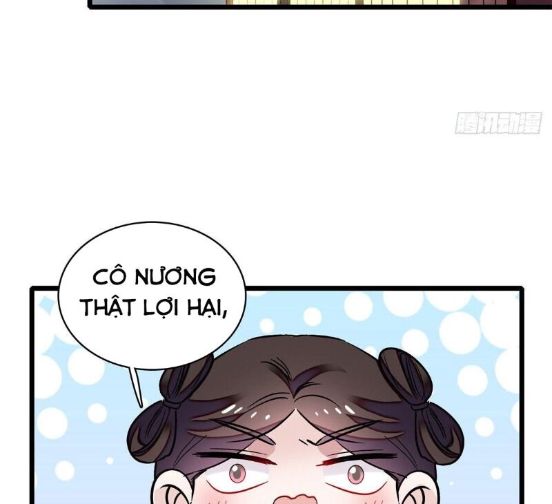 Chương 70 - Trang 77