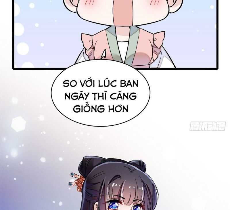 Chương 70 - Trang 78