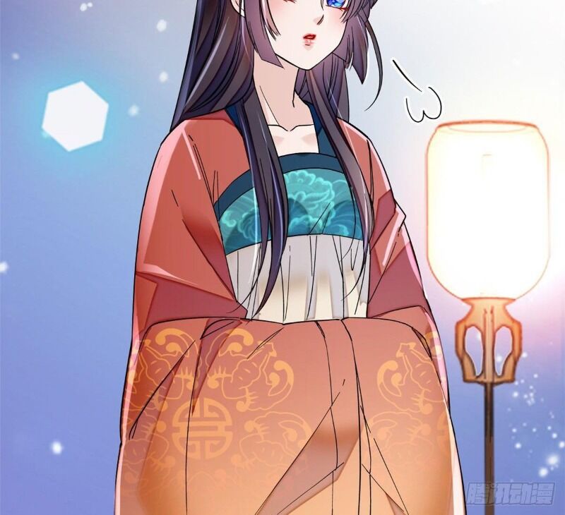 Chương 70 - Trang 79