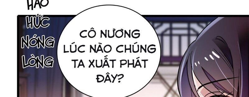 Chương 70 - Trang 81