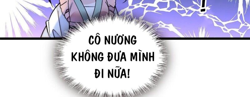 Chương 70 - Trang 88