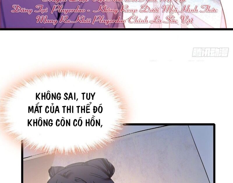 Chương 70 - Trang 10