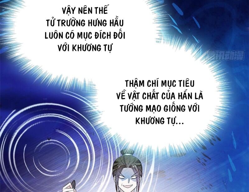 Chương 71 - Trang 12