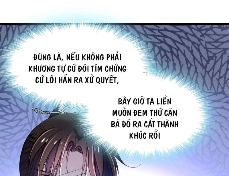 Chương 71 - Trang 17