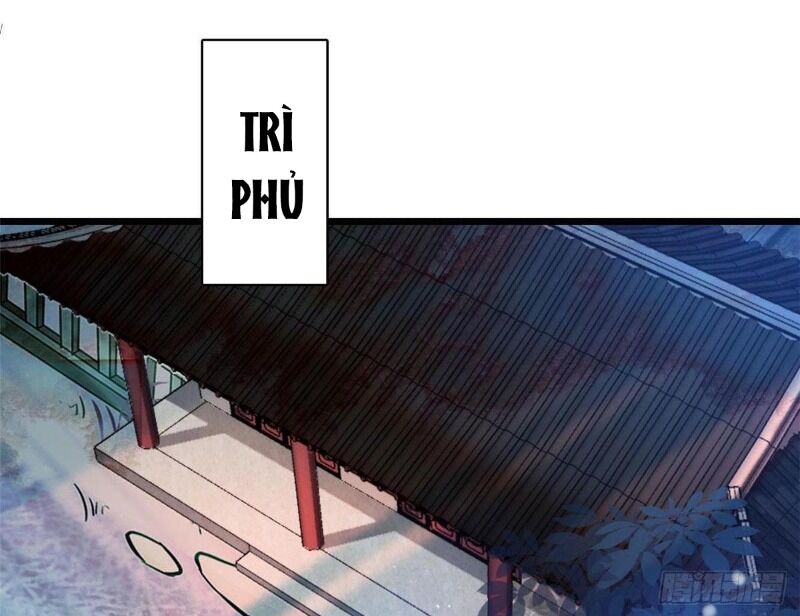 Chương 71 - Trang 19