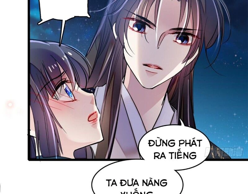 Chương 71 - Trang 27