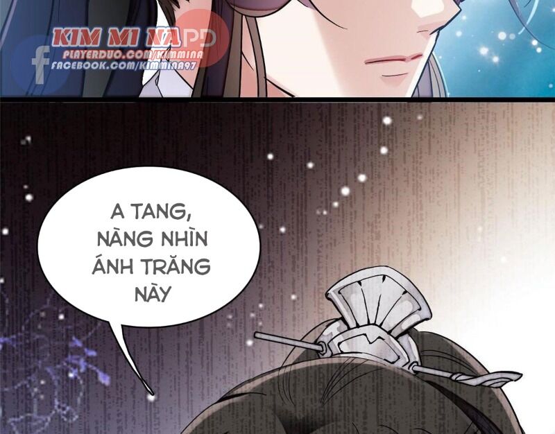 Chương 71 - Trang 33