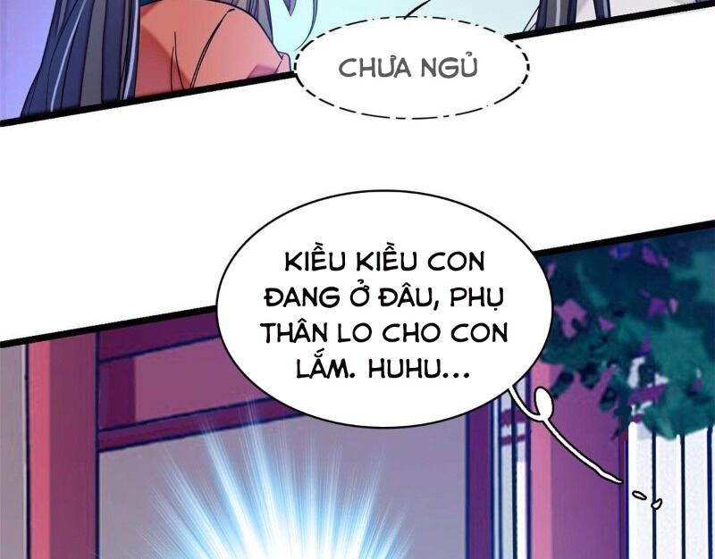 Chương 71 - Trang 44