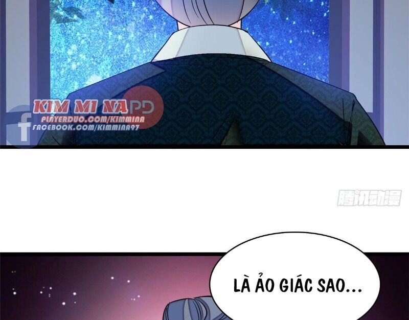 Chương 71 - Trang 54