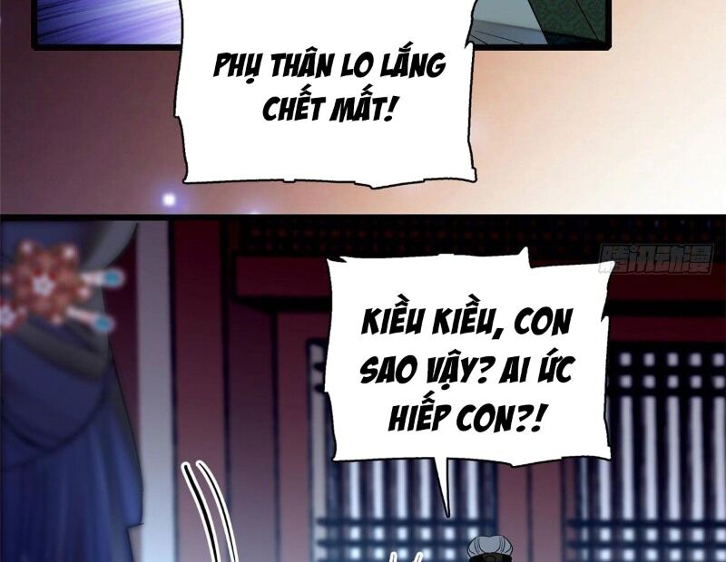 Chương 71 - Trang 62