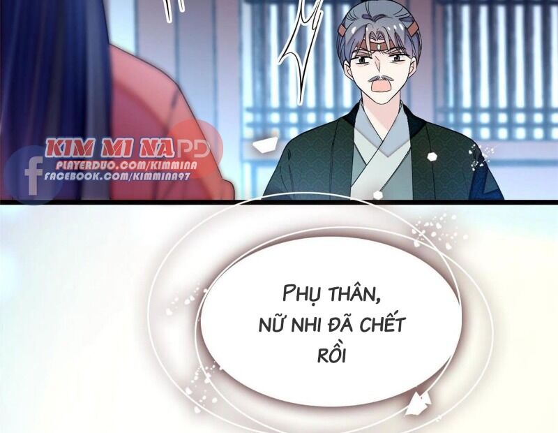 Chương 71 - Trang 63