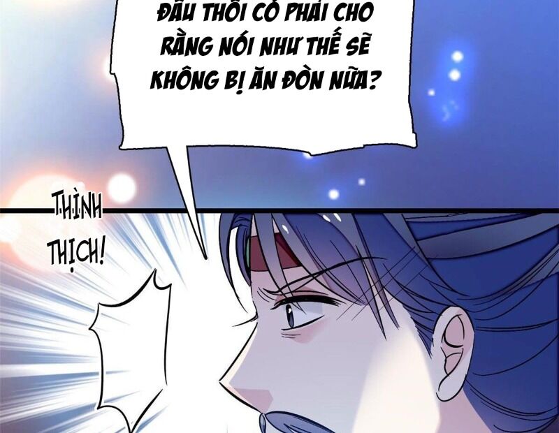 Chương 71 - Trang 66