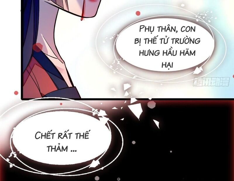 Chương 71 - Trang 70