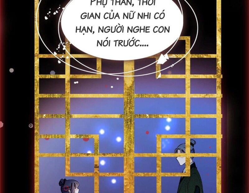 Chương 71 - Trang 72