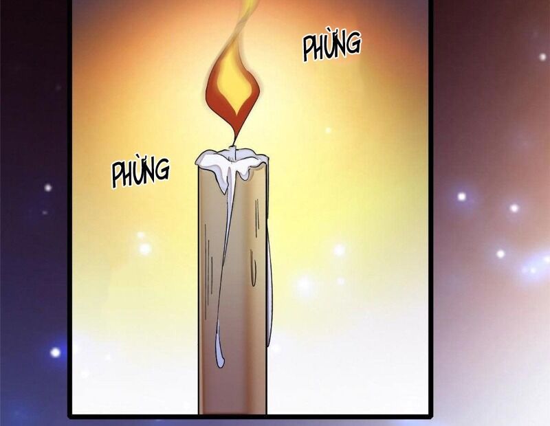 Chương 71 - Trang 74