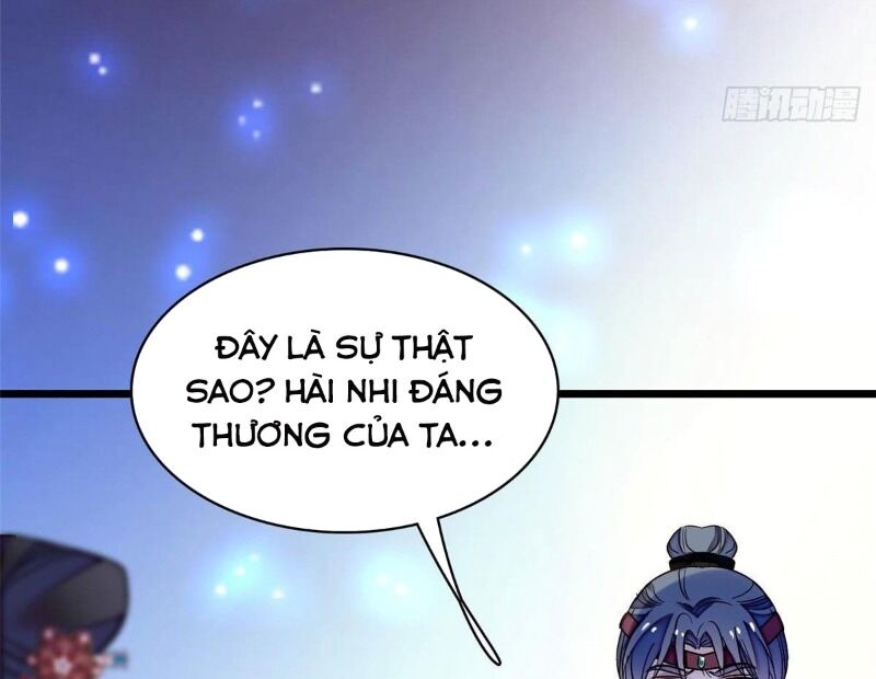 Chương 71 - Trang 75