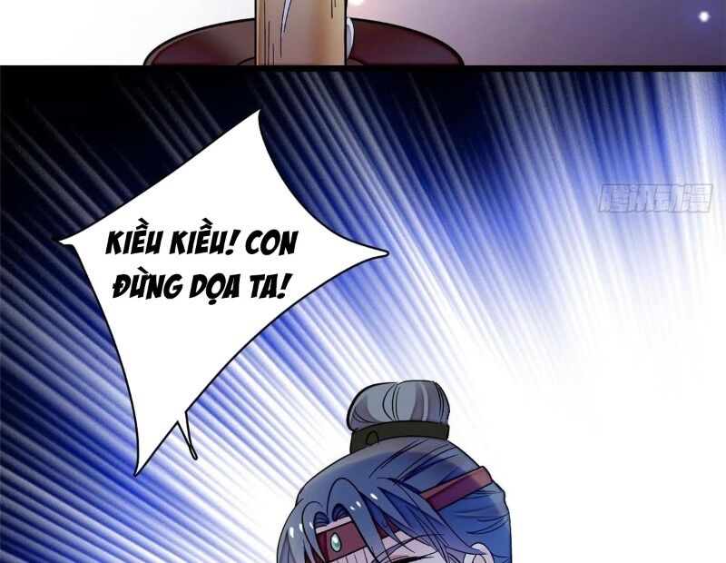 Chương 71 - Trang 78