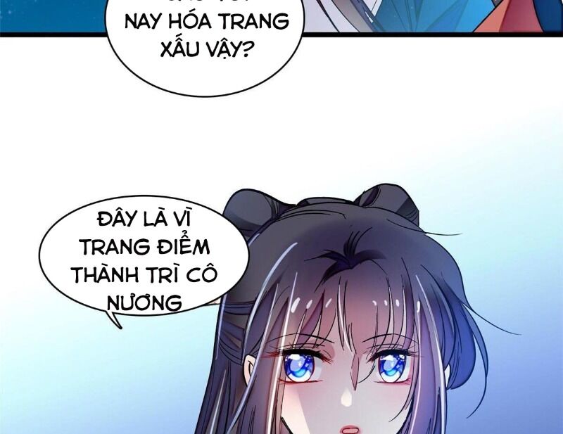Chương 71 - Trang 9