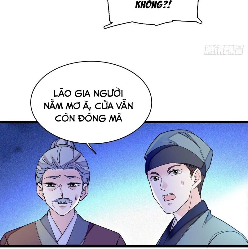 Chương 71 - Trang 81