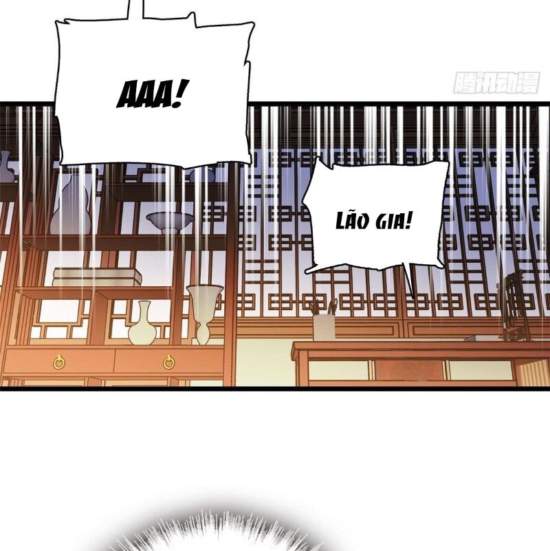 Chương 71 - Trang 86