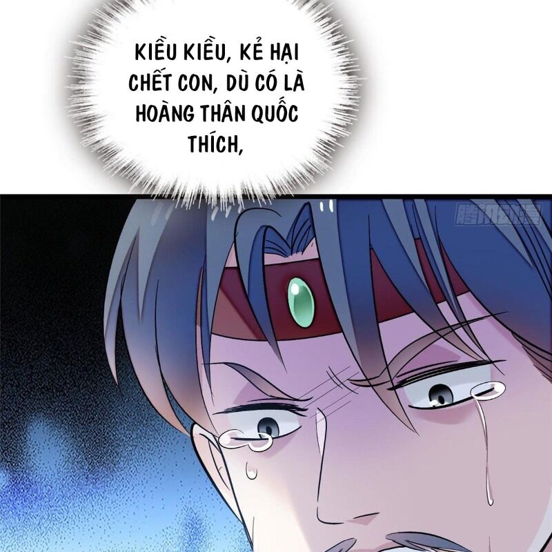 Chương 71 - Trang 87
