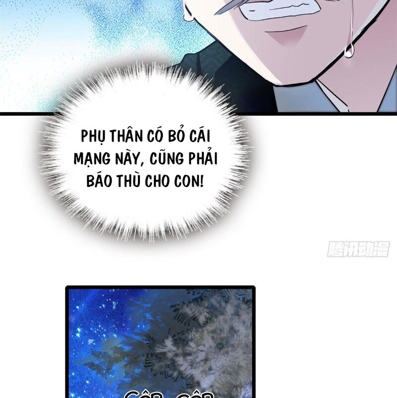 Chương 71 - Trang 88