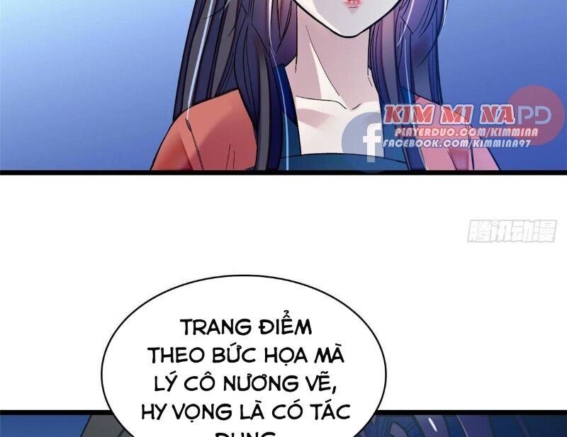 Chương 71 - Trang 10